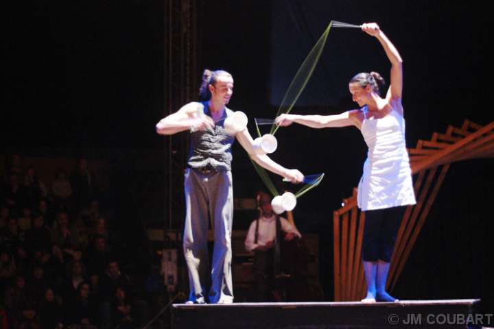 Diapositive suivante